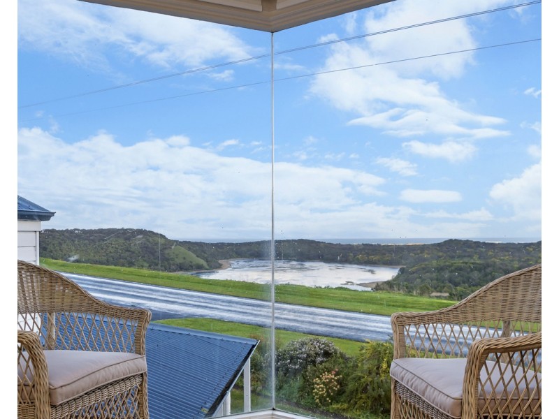 264 Lake View Road, Koroit VIC 3282