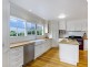 264 Lake View Road, Koroit VIC 3282