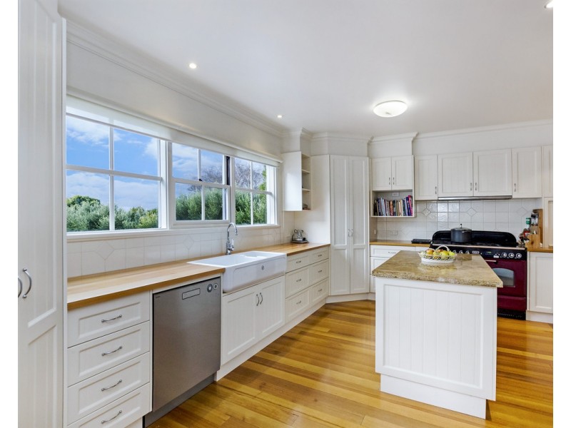 264 Lake View Road, Koroit VIC 3282
