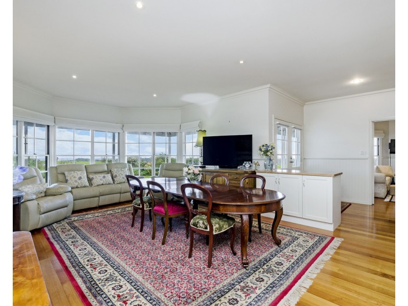 264 Lake View Road, Koroit VIC 3282