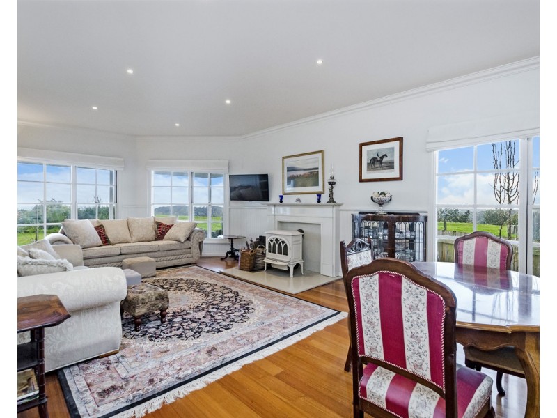 264 Lake View Road, Koroit VIC 3282