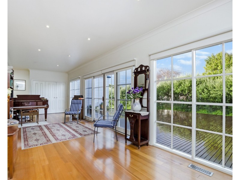 264 Lake View Road, Koroit VIC 3282