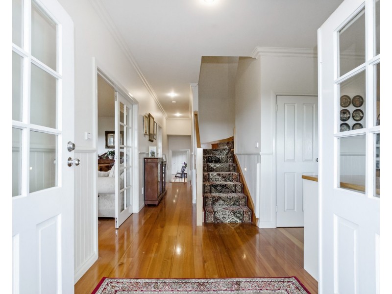 264 Lake View Road, Koroit VIC 3282