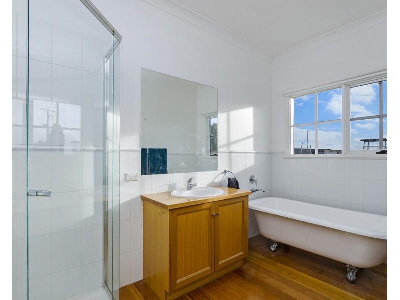 264 Lake View Road, Koroit VIC 3282