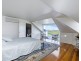 264 Lake View Road, Koroit VIC 3282