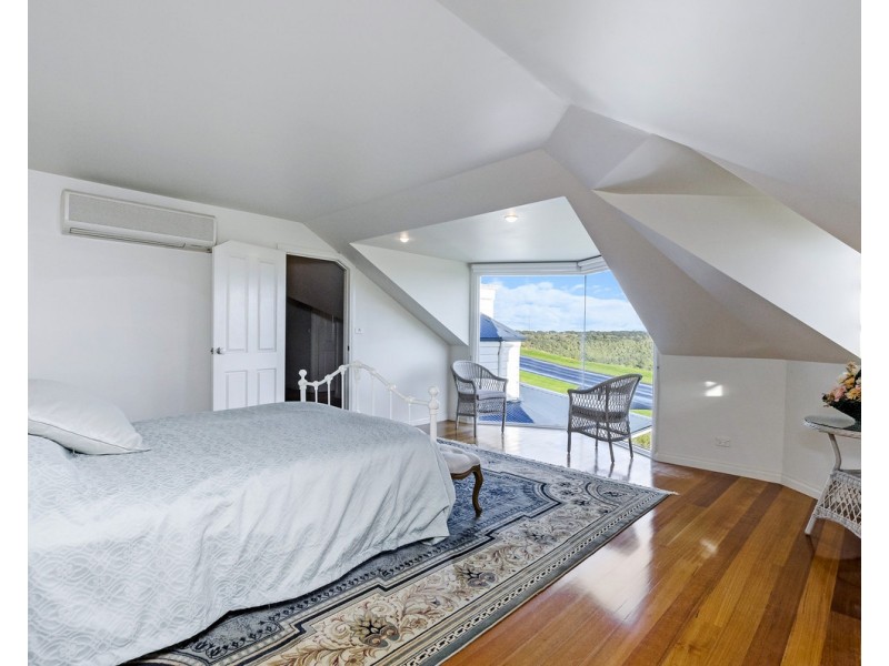 264 Lake View Road, Koroit VIC 3282