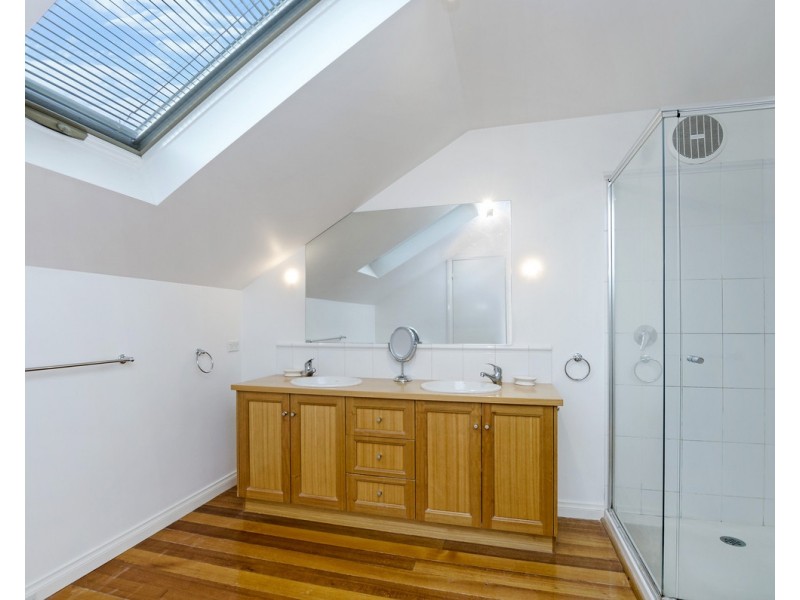 264 Lake View Road, Koroit VIC 3282