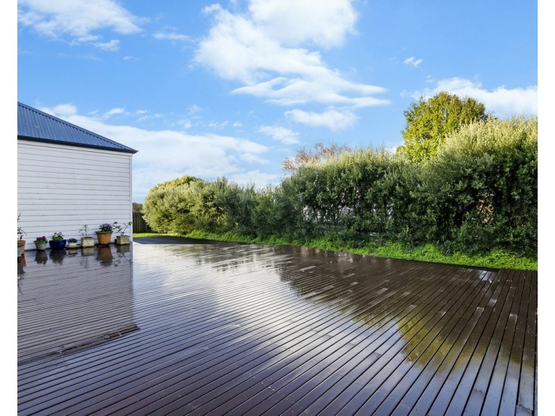 264 Lake View Road, Koroit VIC 3282