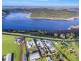 264 Lake View Road, Koroit VIC 3282