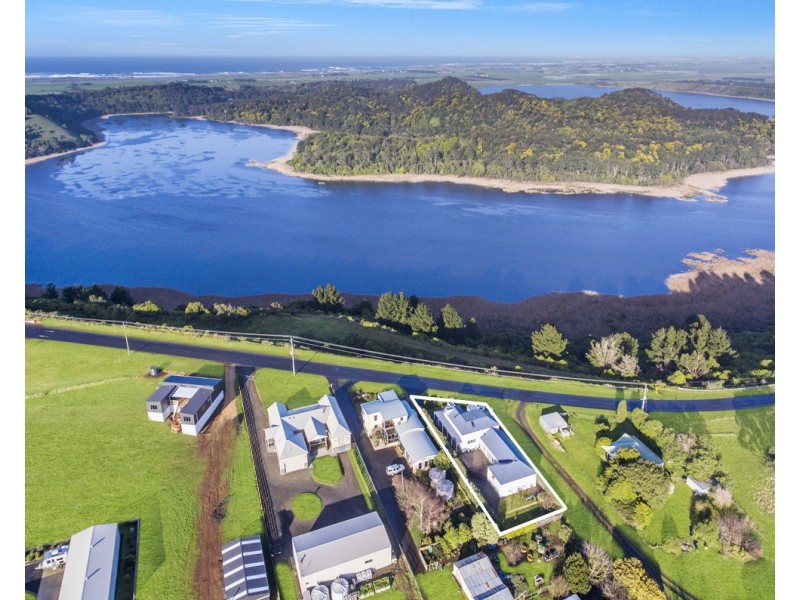 264 Lake View Road, Koroit VIC 3282