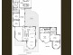 264 Lake View Road, Koroit VIC 3282 Floorplan