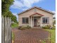 17 Latrobe Street, Warrnambool VIC 3280