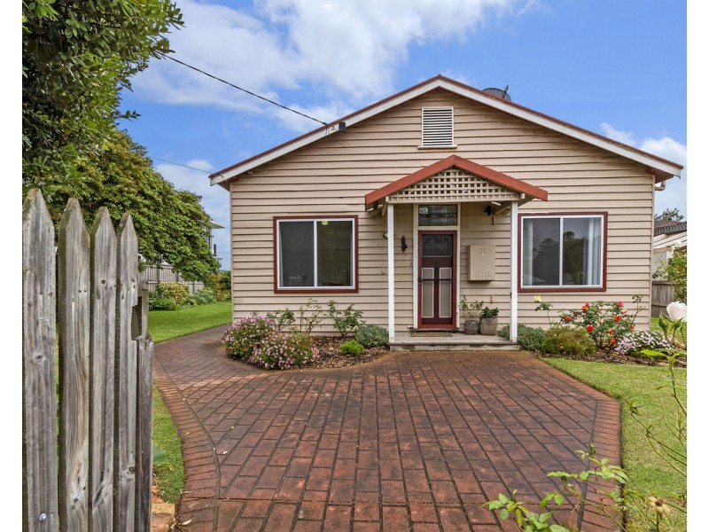 17 Latrobe Street, Warrnambool VIC 3280