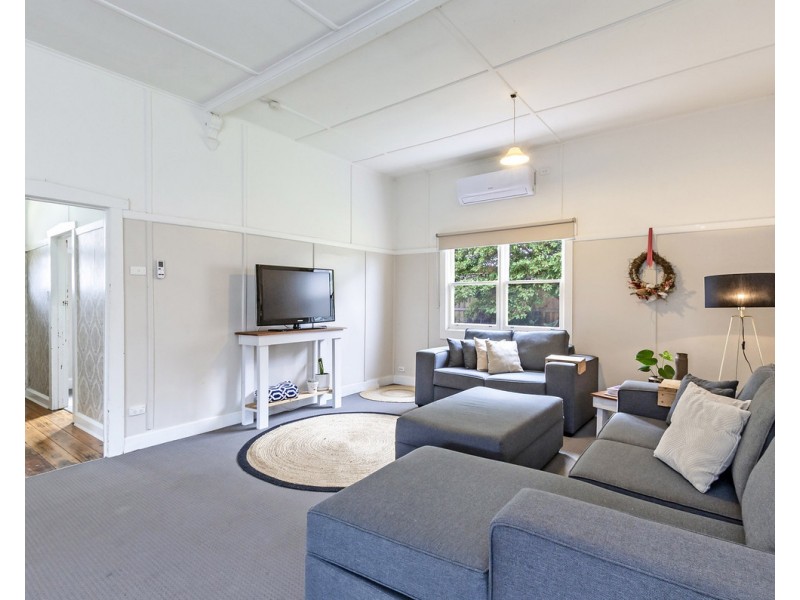17 Latrobe Street, Warrnambool VIC 3280