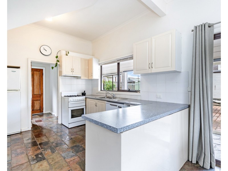 17 Latrobe Street, Warrnambool VIC 3280