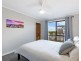 17 Latrobe Street, Warrnambool VIC 3280