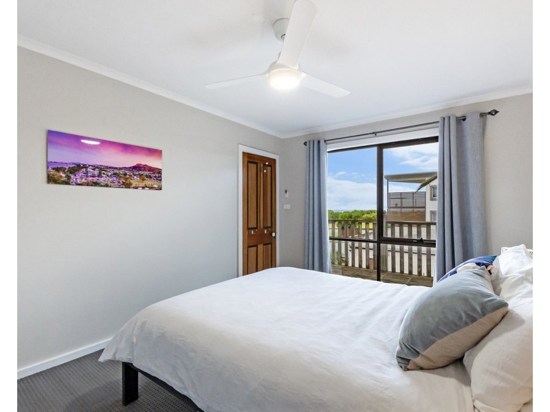 17 Latrobe Street, Warrnambool VIC 3280