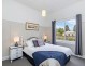17 Latrobe Street, Warrnambool VIC 3280