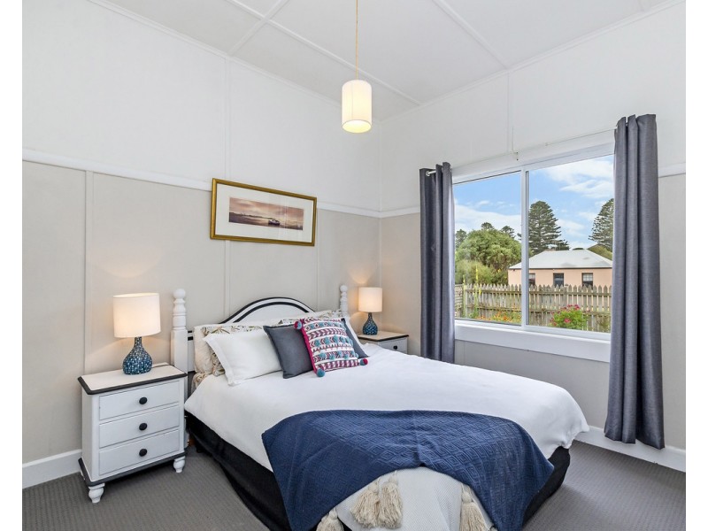 17 Latrobe Street, Warrnambool VIC 3280