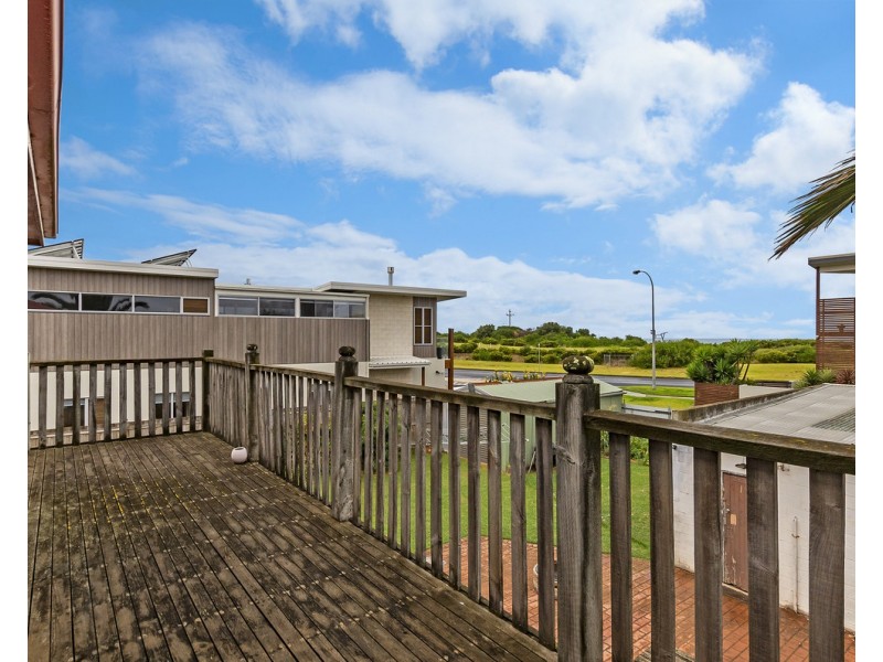 17 Latrobe Street, Warrnambool VIC 3280