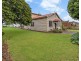 17 Latrobe Street, Warrnambool VIC 3280