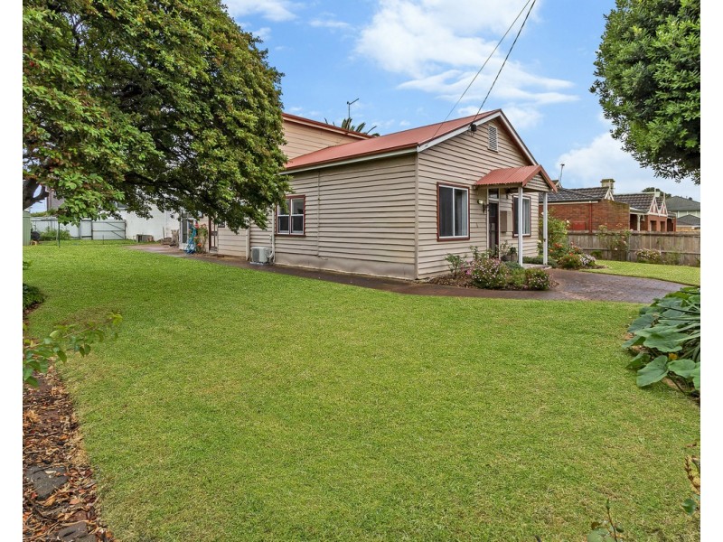 17 Latrobe Street, Warrnambool VIC 3280