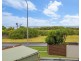 17 Latrobe Street, Warrnambool VIC 3280