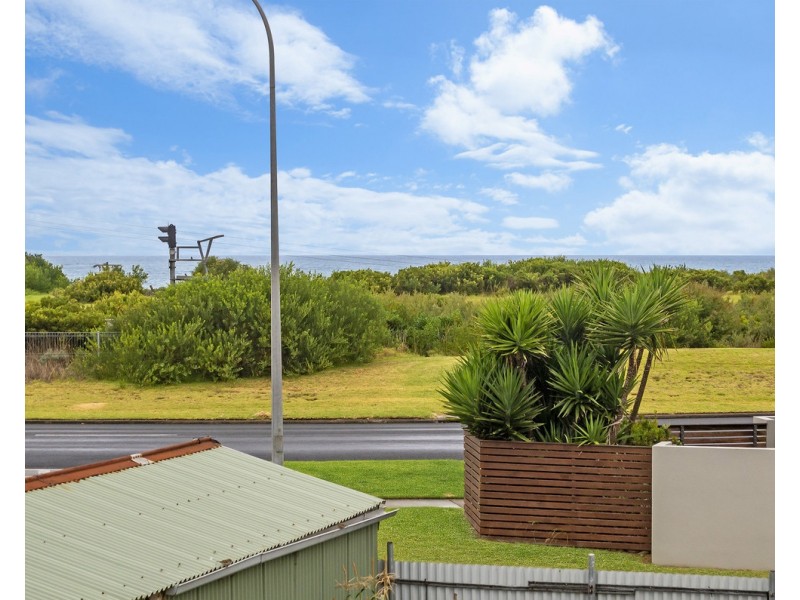 17 Latrobe Street, Warrnambool VIC 3280