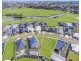 16 Drew Street, Warrnambool VIC 3280