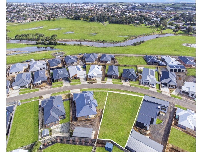 16 Drew Street, Warrnambool VIC 3280