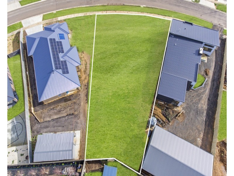 16 Drew Street, Warrnambool VIC 3280