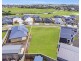 16 Drew Street, Warrnambool VIC 3280