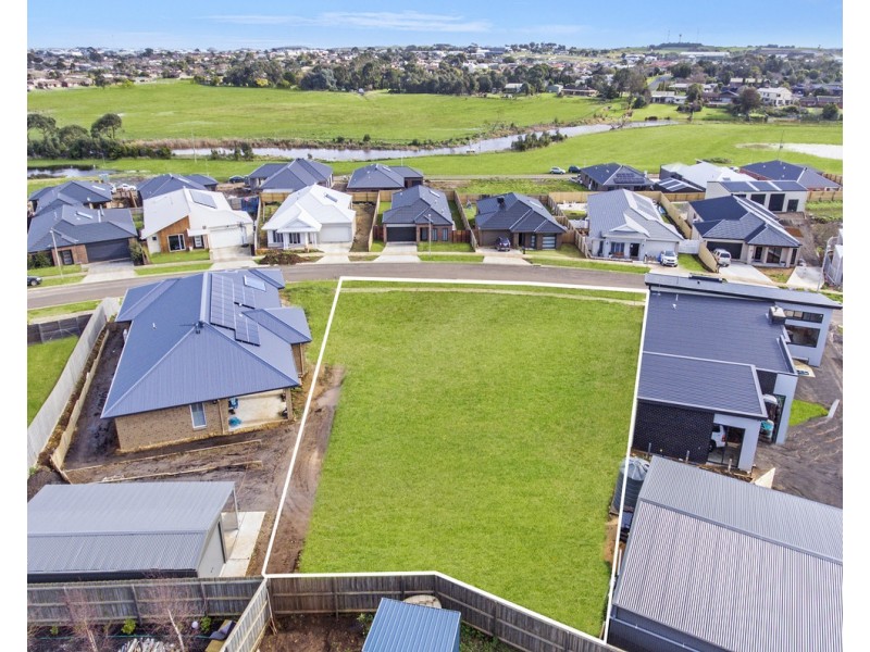 16 Drew Street, Warrnambool VIC 3280