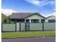 10 William Street, Warrnambool VIC 3280