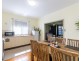10 William Street, Warrnambool VIC 3280