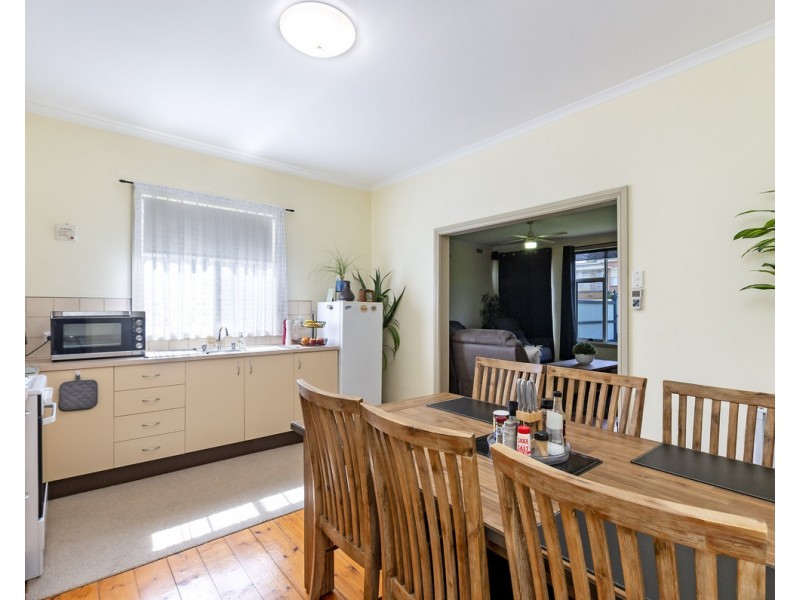 10 William Street, Warrnambool VIC 3280