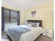 10 William Street, Warrnambool VIC 3280