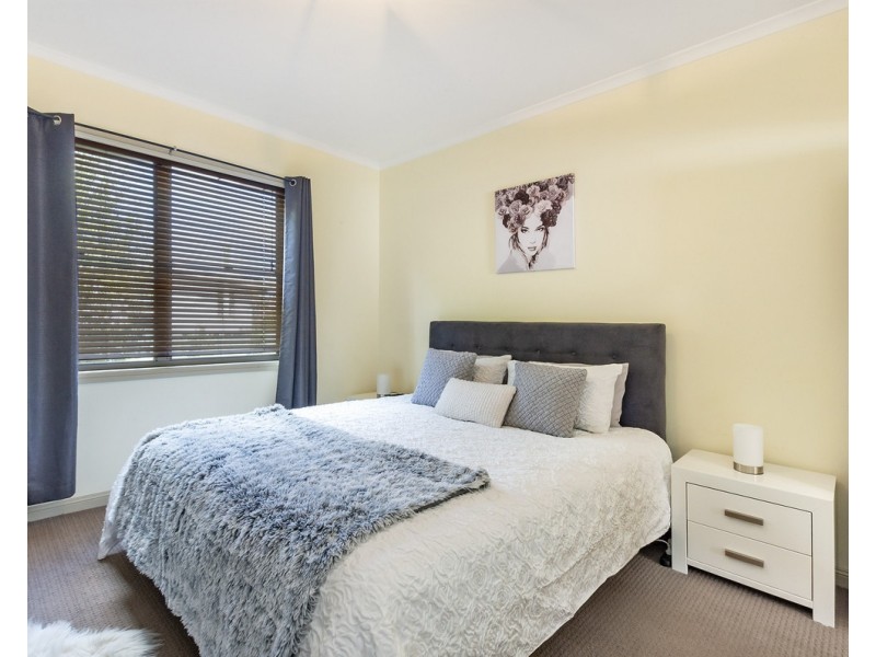 10 William Street, Warrnambool VIC 3280