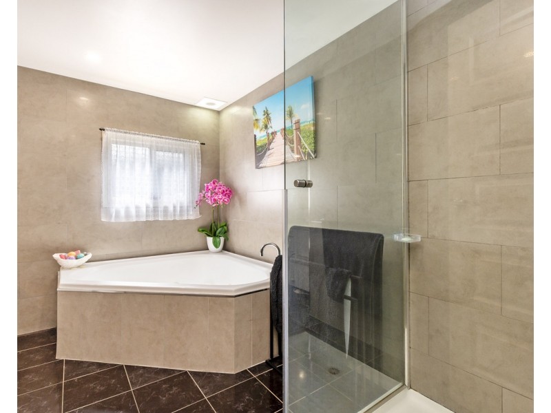 10 William Street, Warrnambool VIC 3280