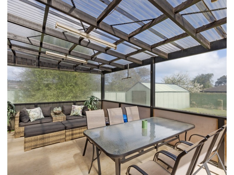 10 William Street, Warrnambool VIC 3280