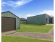 10 William Street, Warrnambool VIC 3280
