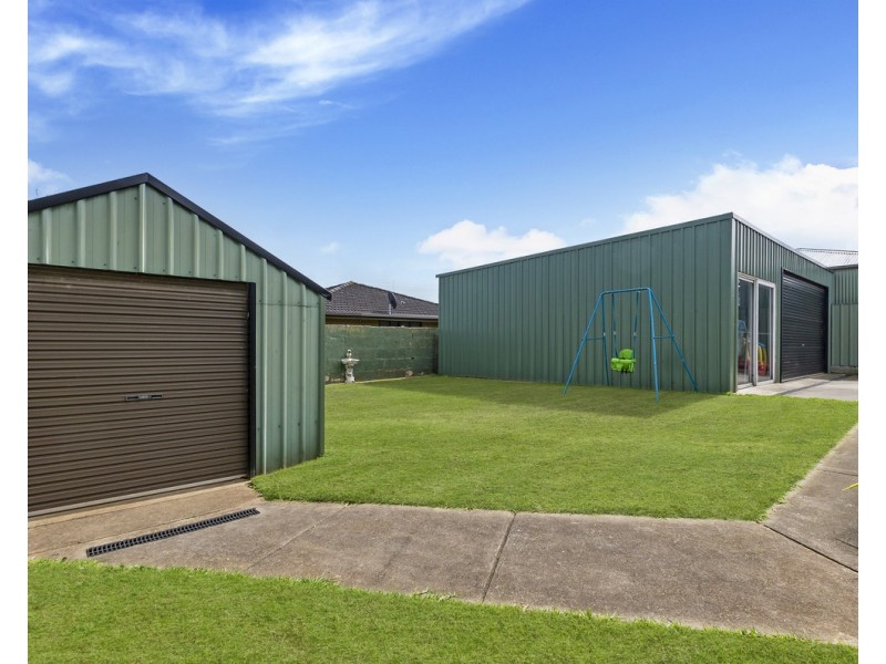 10 William Street, Warrnambool VIC 3280