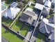 10 William Street, Warrnambool VIC 3280