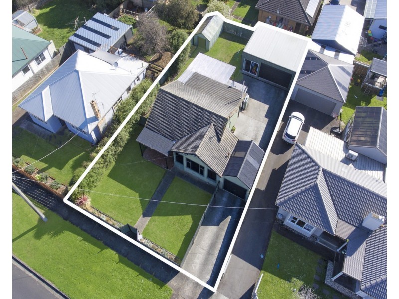 10 William Street, Warrnambool VIC 3280