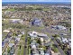 10 William Street, Warrnambool VIC 3280