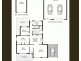 10 William Street, Warrnambool VIC 3280 Floorplan