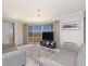 3/5 Lafferty Close, Warrnambool VIC 3280