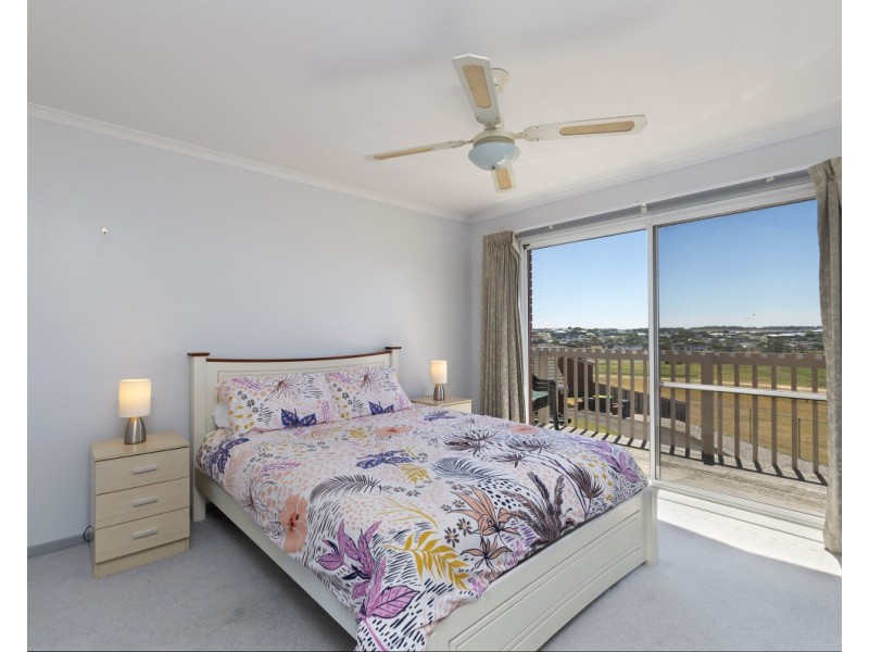 3/5 Lafferty Close, Warrnambool VIC 3280