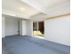 3/5 Lafferty Close, Warrnambool VIC 3280