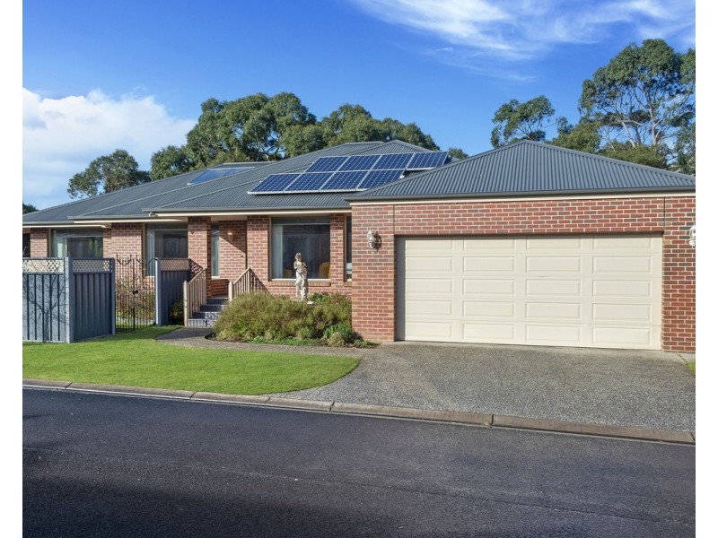 7/24 Mortlake Road, Warrnambool VIC 3280